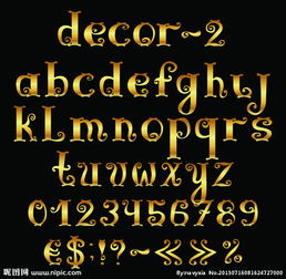 廣告設計矢量素材專題 資源下載與數(shù)據(jù)處理存儲支持服務