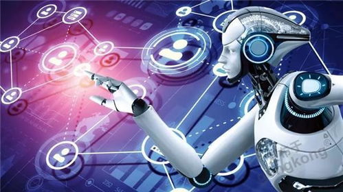 華北工控嵌入式計算機 智能客服系統的核心引擎，驅動客戶需求即時響應與數據處理